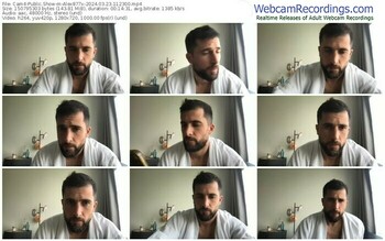 cam4-alex877x-03-23-2024-11-23-00