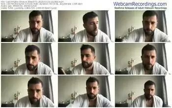 cam4-alex877x-03-23-2024-11-23-00