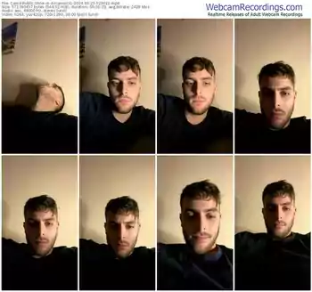 cam4-ascanioxxl-03-23-2024-02-36-12