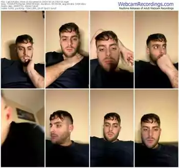 cam4-ascanioxxl-03-23-2024-03-11-53