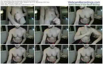 cam4-frenzis61-03-23-2024-15-16-39