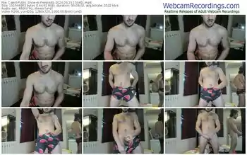 cam4-frenzis61-03-23-2024-15-44-01