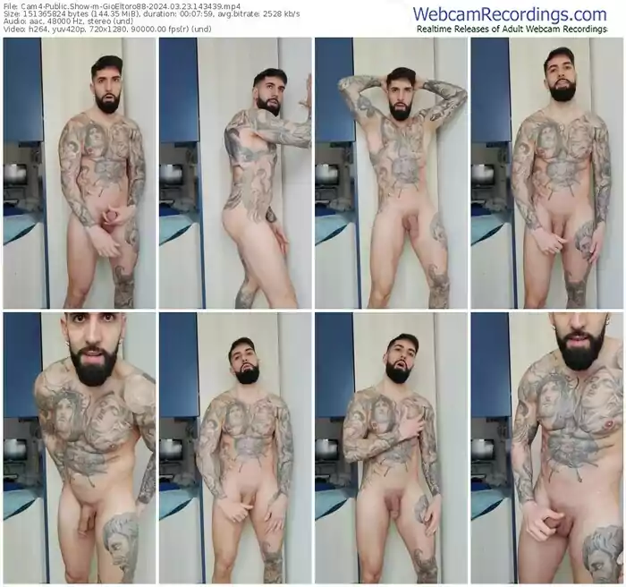 cam4-gioeltoro88-03-23-2024-14-34-39