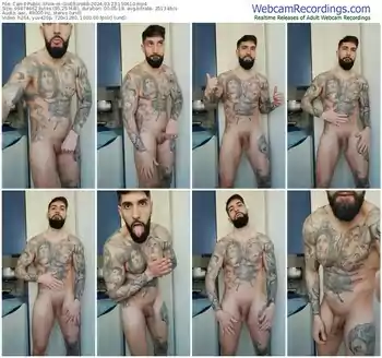 cam4-gioeltoro88-03-23-2024-15-06-10