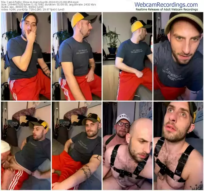 cam4-hairyguy06-03-23-2024-09-18-59