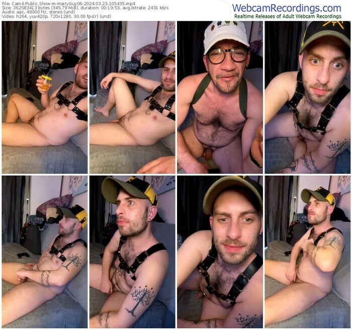 cam4-hairyguy06-03-23-2024-10-54-35