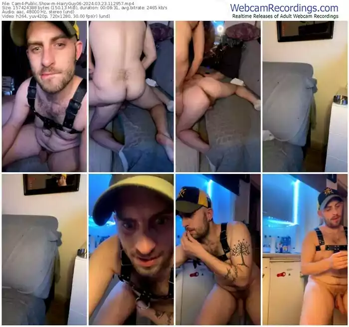cam4-hairyguy06-03-23-2024-11-29-57