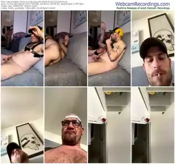 cam4-hairyguy06-03-23-2024-12-21-44