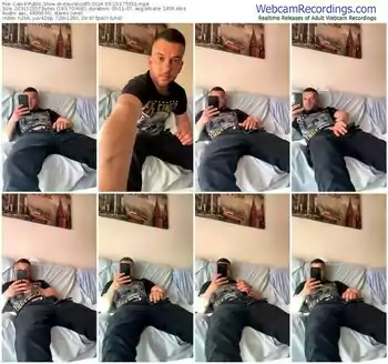 cam4-kevinbcn85-03-23-2024-17-53-51