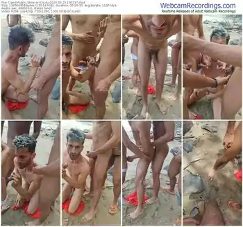 cam4-kilyou-03-23-2024-19-03-37