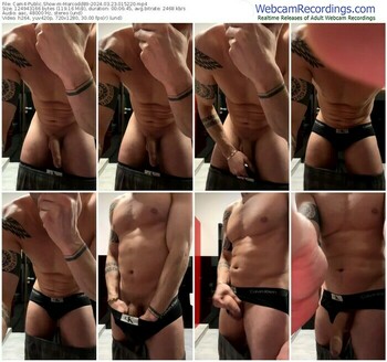 cam4-marcodd89-03-23-2024-01-52-20
