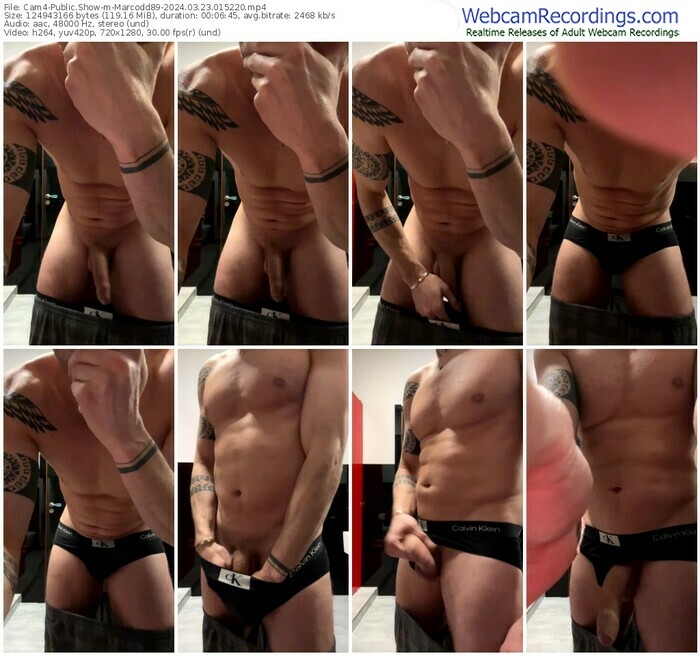 cam4-marcodd89-03-23-2024-01-52-20