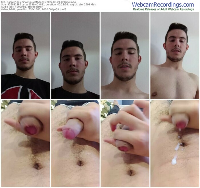 cam4-matheopcs-03-23-2024-12-16-04