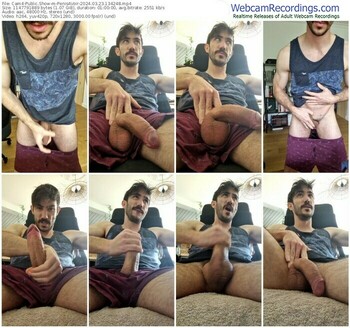 cam4-penisavoir-03-23-2024-13-42-48