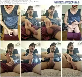 cam4-penisavoir-03-23-2024-13-42-48