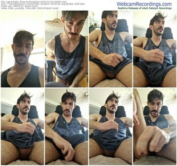 cam4-penisavoir-03-23-2024-14-43-01