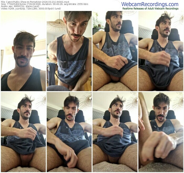 cam4-penisavoir-03-23-2024-14-43-01