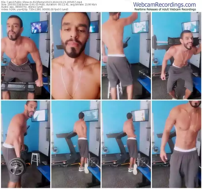 cam4-rickferrari2023-03-23-2024-20-56-57