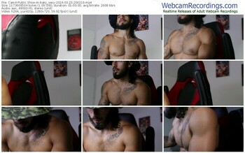 cam4-baky_sexy-03-23-2024-20-02-19
