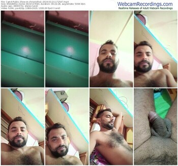 cam4-chiranjitho1-03-23-2024-17-25-47