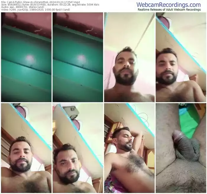 cam4-chiranjitho1-03-23-2024-17-25-47