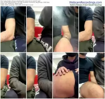 cam4-dickboy920-03-23-2024-21-34-25