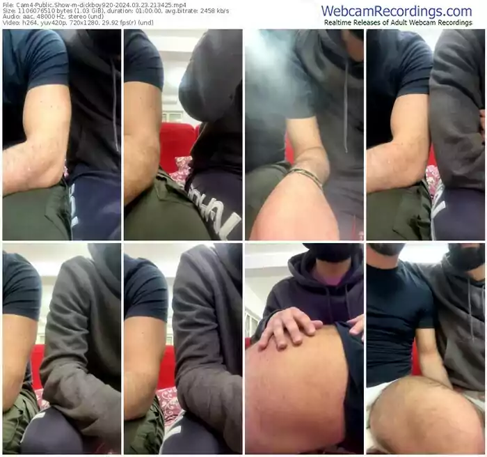 cam4-dickboy920-03-23-2024-21-34-25