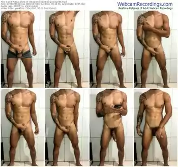 cam4-dot21cm6-03-23-2024-02-23-49