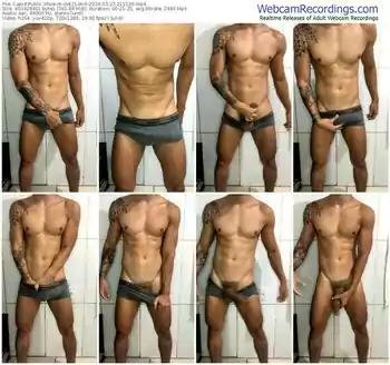 cam4-dot21cm6-03-23-2024-21-15-39