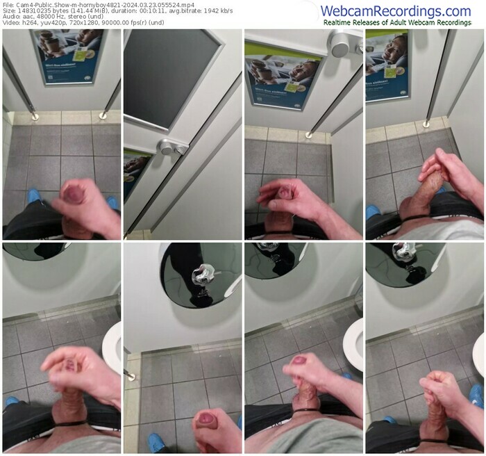 cam4-hornyboy4821-03-23-2024-05-55-24