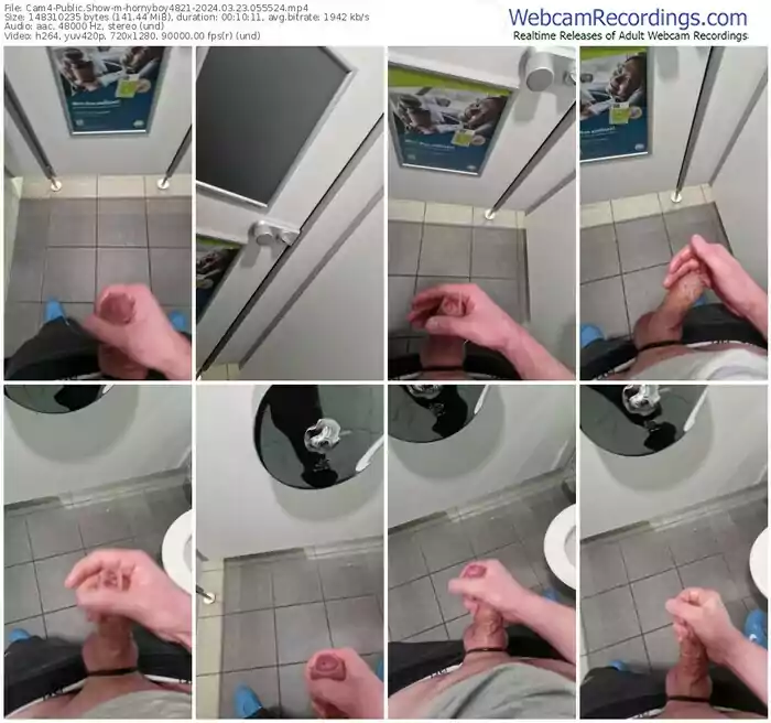 cam4-hornyboy4821-03-23-2024-05-55-24