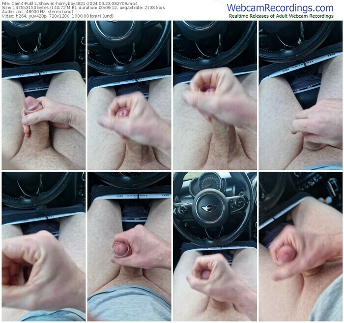 cam4-hornyboy4821-03-23-2024-08-27-09