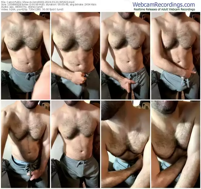 cam4-loris9993-03-23-2024-00-56-23