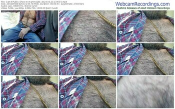 cam4-martino281-03-23-2024-13-47-15