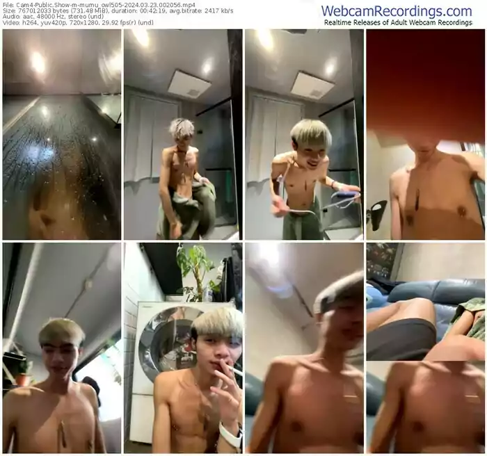 cam4-mumu_owl505-03-23-2024-00-20-56