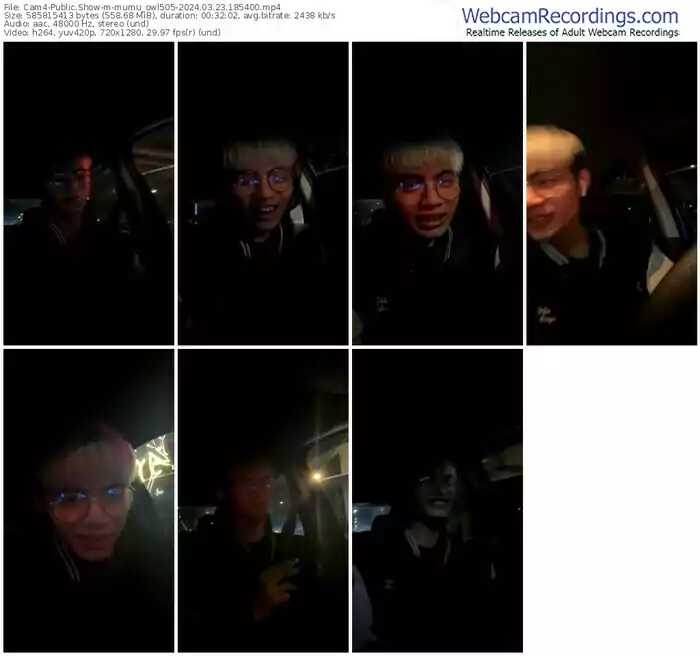 cam4-mumu_owl505-03-23-2024-18-54-00