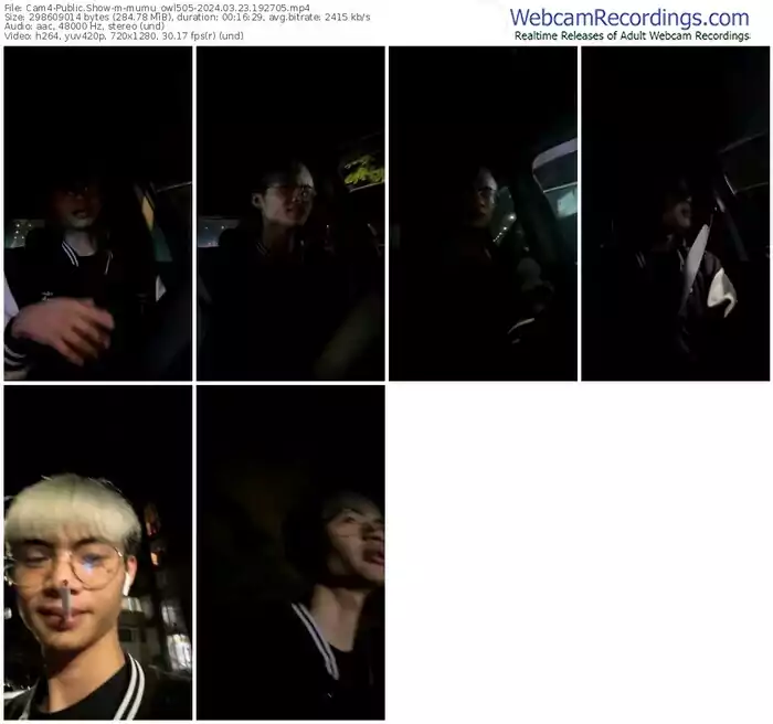 cam4-mumu_owl505-03-23-2024-19-27-05