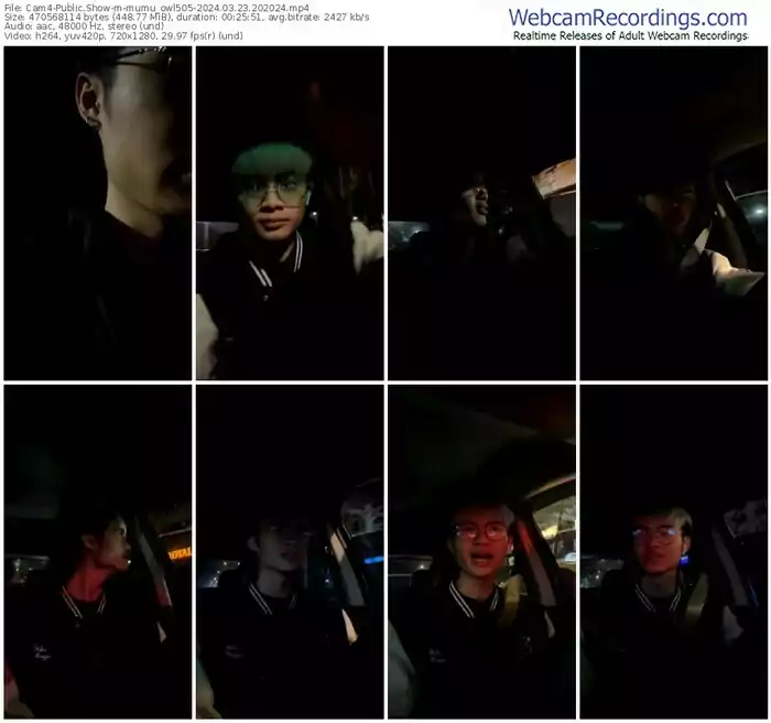 cam4-mumu_owl505-03-23-2024-20-20-24