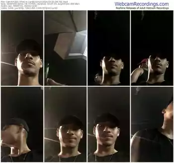 cam4-randerson18-03-23-2024-04-13-21