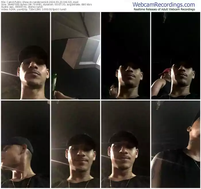 cam4-randerson18-03-23-2024-04-13-21