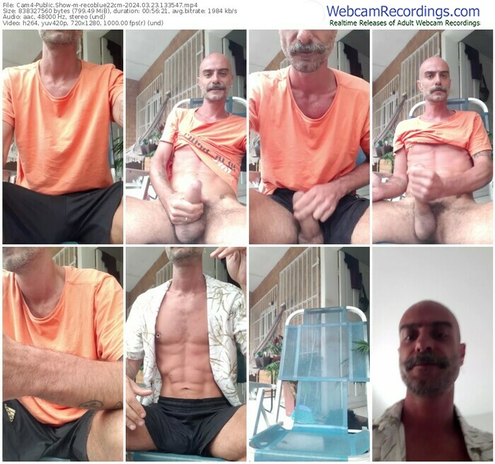 cam4-recoblue22cm-03-23-2024-13-35-47