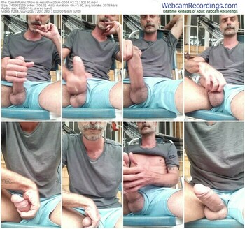 cam4-recoblue22cm-03-23-2024-19-21-30