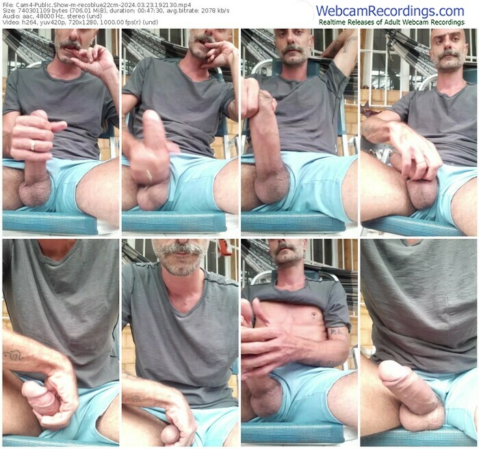 cam4-recoblue22cm-03-23-2024-19-21-30