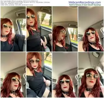 cam4-cinziatrav-03-23-2024-15-40-14