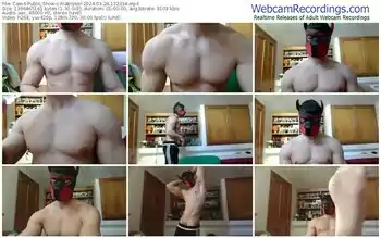 cam4-frabroker-03-24-2024-13-23-34
