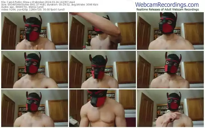 cam4-frabroker-03-24-2024-14-23-57