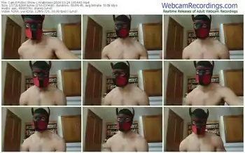 cam4-frabroker-03-24-2024-14-54-40