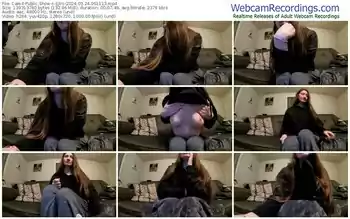 cam4-jjjlrc-03-24-2024-06-11-13