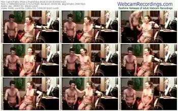 cam4-pianotobe-03-24-2024-01-55-40