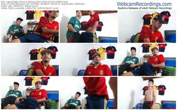 cam4-skinny23cm-03-24-2024-13-48-04